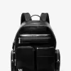 Dakota-Cargo-Rucksack aus Leder Dakota-Cargo-Rucksack aus Leder