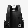 Dakota-Cargo-Rucksack aus Leder Dakota-Cargo-Rucksack aus Leder