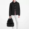 Dakota-Cargo-Rucksack aus Leder Dakota-Cargo-Rucksack aus Leder