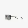 Del Ray Sonnenbrille Del Ray Sonnenbrille