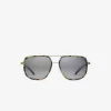 Del Ray Sonnenbrille Del Ray Sonnenbrille