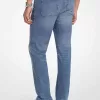 Denim-Jeans Denim-Jeans