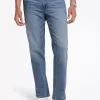Denim-Jeans Denim-Jeans