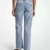 Distressed-Denim-Jeans Distressed-Denim-Jeans