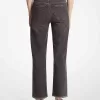 Distressed-Jeans Distressed-Jeans