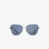 Dorado Strandsonnenbrille