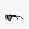 Dubai-Sonnenbrille Dubai-Sonnenbrille