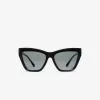 Dubai-Sonnenbrille Dubai-Sonnenbrille