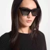 Dubai-Sonnenbrille Dubai-Sonnenbrille