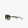 Durango-Sonnenbrille