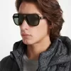 Durango-Sonnenbrille