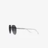 East Side Sonnenbrille