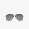 East Side Sonnenbrille