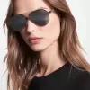 East Side Sonnenbrille