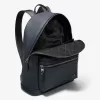 Edison-Lederrucksack Edison-Lederrucksack