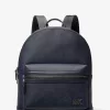 Edison-Lederrucksack Edison-Lederrucksack