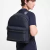 Edison-Lederrucksack Edison-Lederrucksack