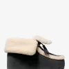 Effie-Wildlederstiefel Effie-Wildlederstiefel