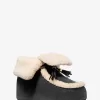 Effie-Wildlederstiefel Effie-Wildlederstiefel