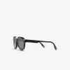 Eger Sonnenbrille Eger Sonnenbrille