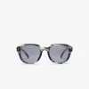 Eger Sonnenbrille Eger Sonnenbrille