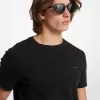 Eger Sonnenbrille Eger Sonnenbrille