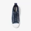 Evy Denim High-Top-Sneaker Evy Denim High-Top-Sneaker