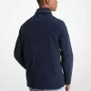 Feldjacke Feldjacke