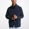 Feldjacke Feldjacke