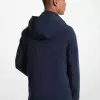 Feldjacke Feldjacke