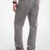 Finn Jeans mit gerader Passform Finn Jeans mit gerader Passform