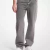 Finn Jeans mit gerader Passform Finn Jeans mit gerader Passform