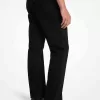 Finn Straight-Fit-Jeans aus Stretch-Denim Finn Straight-Fit-Jeans aus Stretch-Denim