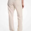 Finn Straight-Fit-Jeans aus Stretch-Denim Finn Straight-Fit-Jeans aus Stretch-Denim