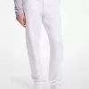 Finn Straight-Fit-Jeans aus Stretch-Denim Finn Straight-Fit-Jeans aus Stretch-Denim