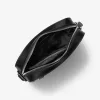 Flugtasche mit Varick-Logo Flugtasche mit Varick-Logo