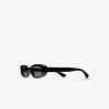 Forio-Sonnenbrille Forio-Sonnenbrille