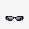 Forio-Sonnenbrille Forio-Sonnenbrille
