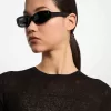 Forio-Sonnenbrille Forio-Sonnenbrille