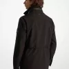 Gewebte Feldjacke Gewebte Feldjacke