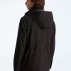 Gewebte Feldjacke Gewebte Feldjacke