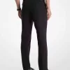 Gewebte Tech-Hose Gewebte Tech-Hose
