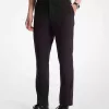 Gewebte Tech-Hose Gewebte Tech-Hose