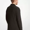 Gewebter Blazer Gewebter Blazer