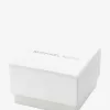 Goldfarbene Darrington-Ringuhr Goldfarbene Darrington-Ringuhr