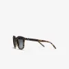 Grand Teton Sonnenbrille Grand Teton Sonnenbrille