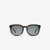 Grand Teton Sonnenbrille Grand Teton Sonnenbrille