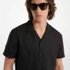Grand Teton Sonnenbrille Grand Teton Sonnenbrille