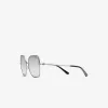 Greenpoint-Sonnenbrille