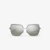 Greenpoint-Sonnenbrille